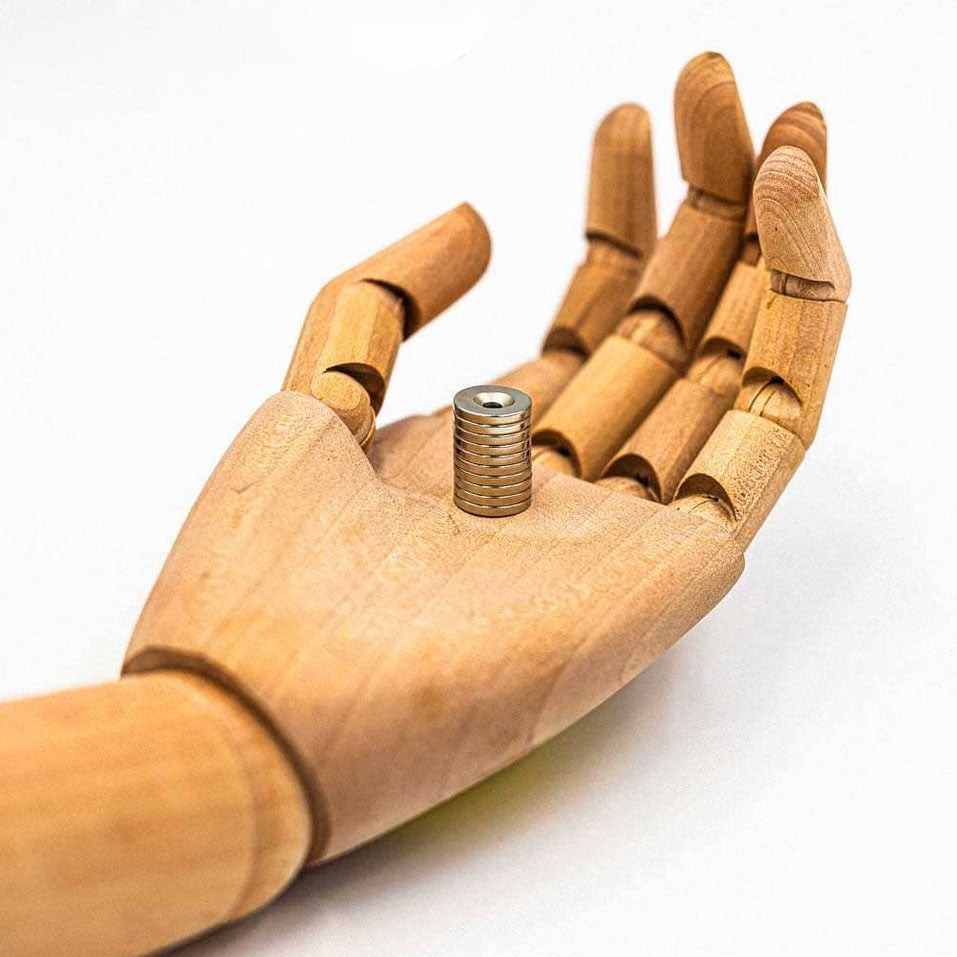 447fb545940c2106940a37527344d580 447fb545940c2106940a37527344d580